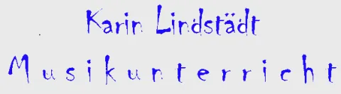 Lindstaedt Logo