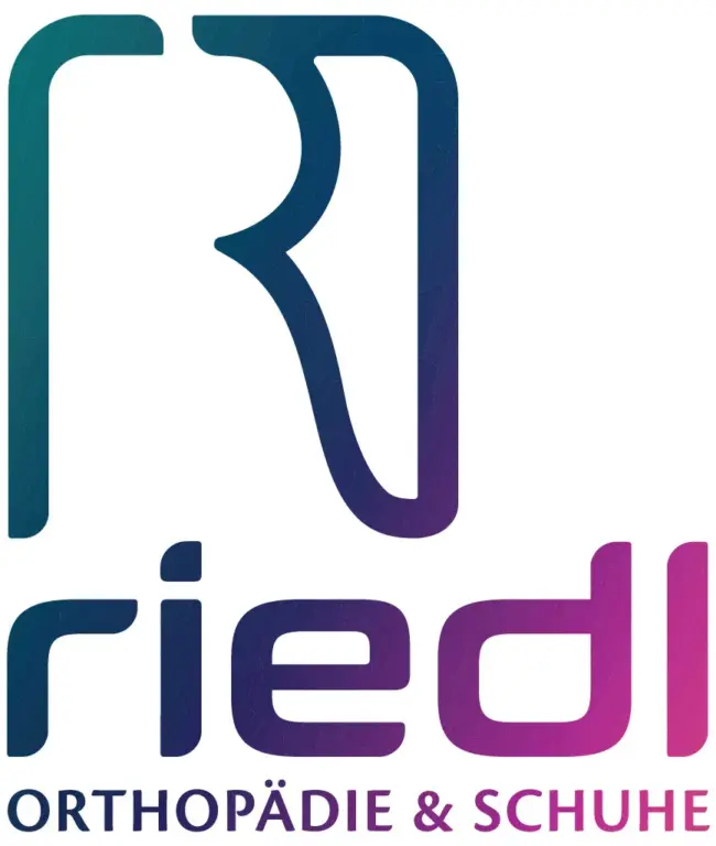 Logo Riedl