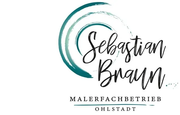 Logo Sebastian Braun