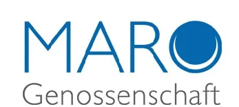 Maro Logo 