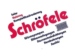 Schroefele