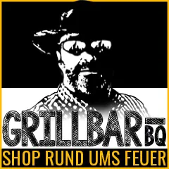 grillbar bq 