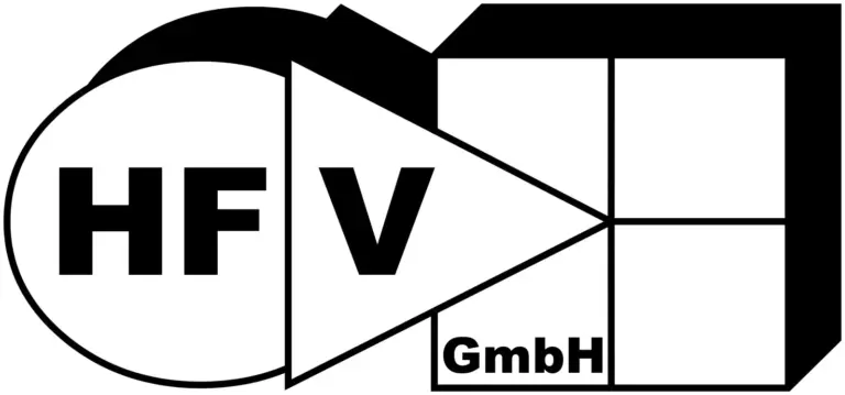 hfv logo