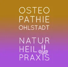 logo ostheopathie naturheilpraxis