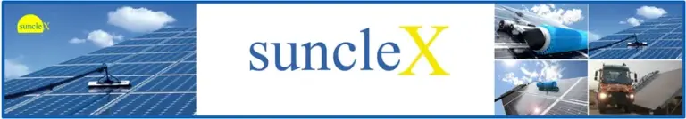 sunclex 