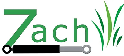 zach logo